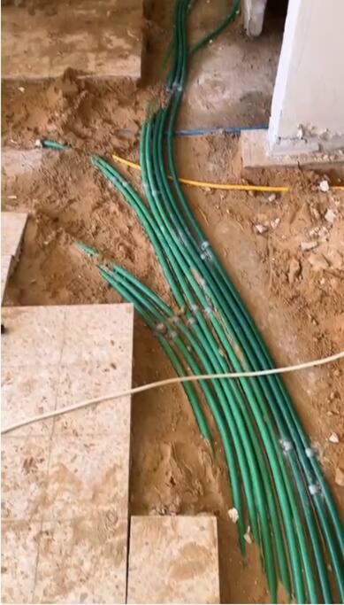 לופט כפרי / אלגנטי מקסים + חניה ללא תשלום Apartment Ashdod Luaran gambar